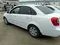 Chevrolet Gentra, 1 pozitsiya Gaz-benzin 2020 yil, КПП Mexanika, shahar Samarqand uchun 12 500 у.е. id4953943