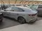 Kumush rang BYD Han EV 2025 yil, КПП Avtomat, shahar Toshkent uchun ~34 591 у.е. id6234931