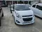 Chevrolet Spark, 4 позиция 2021 года, КПП Механика, в Ташкент за 10 500 y.e. id4910800