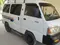 Белый Chevrolet Damas 2017 года, КПП Механика, в Бухара за 5 500 y.e. id4998876