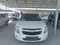 Chevrolet Cobalt, 2 pozitsiya 2023 yil, КПП Mexanika, shahar Termiz uchun ~13 291 у.е. id4933824