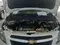 Chevrolet Cobalt, 1 pozitsiya 2016 yil, КПП Mexanika, shahar Nukus uchun ~7 516 у.е. id5156727