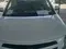 Chevrolet Cobalt, 1 позиция 2016 года, КПП Механика, в Нукус за ~7 516 y.e. id5156727