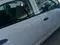 Chevrolet Cobalt, 1 pozitsiya 2016 yil, КПП Mexanika, shahar Nukus uchun ~7 516 у.е. id5156727