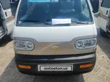 Chevrolet Damas 2021 года, в Наманганский район за 6 200 y.e. id6398031, Фото №1