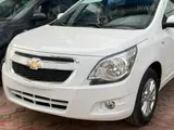 Chevrolet Cobalt, 4 позиция 2024 года, КПП Автомат, в Ташкент за 13 200 y.e. id2935822