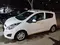 Белый Chevrolet Spark, 4 евро позиция 2020 года, КПП Автомат, в Ташкент за 9 500 y.e. id4990264