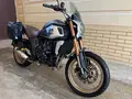 cfmoto 2020 года, в Наманган за 4 500 y.e. id6612270