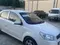 Белый Chevrolet Nexia 3, 4 позиция 2020 года, КПП Автомат, в Карши за ~9 901 y.e. id5169121