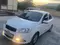 Белый Chevrolet Nexia 3, 4 позиция 2020 года, КПП Автомат, в Карши за ~9 901 y.e. id5169121
