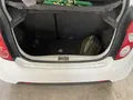 Chevrolet Spark 2020 yil, КПП Mexanika, shahar Toshkent uchun 7 500 у.е. id6614621