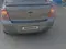 Мокрый асфальт Chevrolet Cobalt, 1 позиция 2013 года, КПП Механика, в Алмалык за 6 500 y.e. id5068752