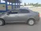 Mokriy asfalt Chevrolet Cobalt, 1 pozitsiya 2013 yil, КПП Mexanika, shahar Olmaliq uchun 6 500 у.е. id5068752