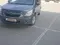 Mokriy asfalt Chevrolet Cobalt, 1 pozitsiya 2013 yil, КПП Mexanika, shahar Olmaliq uchun 6 500 у.е. id5068752