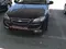 Chevrolet Gentra, 3 позиция 2020 года, КПП Автомат, в Фергана за 13 500 y.e. id5216288
