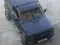 ВАЗ (Lada) Нива 1984 года, в Уртачирчикский район за 2 500 y.e. id6375977