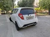 Ravon Spark, 2 позиция 2017 года, КПП Механика, в Ташкент за 7 500 y.e. id6396711, Фото №1