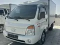 Hyundai 2009 года, в Наманган за 12 000 y.e. id6663820
