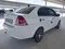 Белый Chevrolet Nexia 3, 2 евро позиция 2020 года, КПП Механика, в Термез за ~9 890 y.e. id5164471