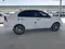 Белый Chevrolet Nexia 3, 2 евро позиция 2020 года, КПП Механика, в Термез за ~9 890 y.e. id5164471
