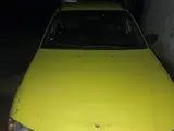 Жёлто-зеленый Daewoo Nexia 1999 года, КПП Механика, в Бухара за 3 300 y.e. id5215852, Фото №1