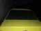 Жёлто-зеленый Daewoo Nexia 1999 года, КПП Механика, в Бухара за 3 300 y.e. id5215852