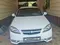 Белый Chevrolet Gentra, 1 позиция 2020 года, КПП Механика, в Ташкент за 10 300 y.e. id5194890