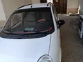 Chevrolet Matiz, 1 позиция 2017 года, КПП Механика, в Самарканд за 3 500 y.e. id6619270