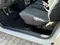 Белый Chevrolet Nexia 2, 2 позиция SOHC 2016 года, КПП Механика, в Андижан за 7 900 y.e. id5225191