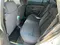 Oq Chevrolet Nexia 2, 2 pozitsiya SOHC 2016 yil, КПП Mexanika, shahar Andijon uchun 7 900 у.е. id5225191