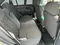 Oq Chevrolet Nexia 2, 2 pozitsiya SOHC 2016 yil, КПП Mexanika, shahar Andijon uchun 7 900 у.е. id5225191