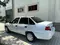 Белый Chevrolet Nexia 2, 2 позиция SOHC 2016 года, КПП Механика, в Андижан за 7 900 y.e. id5225191