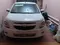 Chevrolet Cobalt, 4 pozitsiya 2025 yil, КПП Avtomat, shahar Urganch uchun ~12 961 у.е. id6409151