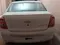 Chevrolet Cobalt, 4 pozitsiya 2025 yil, КПП Avtomat, shahar Urganch uchun ~12 961 у.е. id6409151