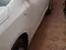 Chevrolet Cobalt, 4 pozitsiya 2025 yil, КПП Avtomat, shahar Urganch uchun ~12 961 у.е. id6409151