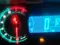 Chevrolet Cobalt, 4 pozitsiya 2025 yil, КПП Avtomat, shahar Urganch uchun ~12 961 у.е. id6409151