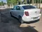Белый Chevrolet Cobalt, 2 позиция 2020 года, КПП Механика, в Наманган за 11 200 y.e. id4990889