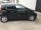 Черный Chevrolet Spark, 2 евро позиция 2020 года, КПП Механика, в Андижан за 8 600 y.e. id4937313