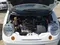 Chevrolet Matiz, 1 pozitsiya 2014 yil, КПП Mexanika, shahar Toshkent uchun 3 700 у.е. id5133685