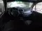 Chevrolet Matiz, 3 pozitsiya 2017 yil, КПП Mexanika, shahar Urganch uchun ~5 734 у.е. id5210443