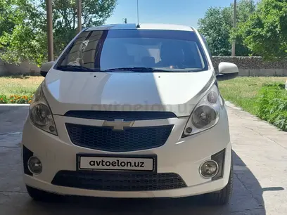 Chevrolet 2012 yil, КПП Mexanika, shahar Ohangaron uchun 5 200 у.е. id5122752