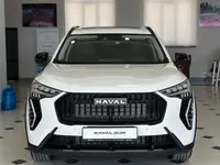 Белый Haval Jolion 2025 года, КПП Автомат, в Карши за ~22 041 y.e. id6369304