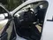 Белый Chevrolet Cobalt, 2 позиция 2019 года, КПП Механика, в Карши за ~10 354 y.e. id5183426