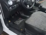 Chevrolet Nexia 3, 3 позиция 2019 года, КПП Автомат, в Карши за ~9 370 y.e. id6630776, Фото №1