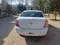 Белый Chevrolet Cobalt, 4 позиция 2024 года, КПП Автомат, в Самарканд за 12 700 y.e. id5224714