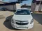 Белый Chevrolet Cobalt, 4 позиция 2024 года, КПП Автомат, в Самарканд за 12 700 y.e. id5224714