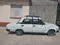 Белый ВАЗ (Lada) 2107 1984 года, КПП Механика, в Куйичирчикский район за 800 y.e. id5139153