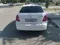 Chevrolet Lacetti, 1 pozitsiya Gaz-benzin 2013 yil, КПП Mexanika, shahar Jizzax uchun ~6 357 у.е. id5217556