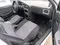 Chevrolet Nexia 2, 4 позиция SOHC 2014 года, КПП Механика, в Самарканд за 6 500 y.e. id5084511
