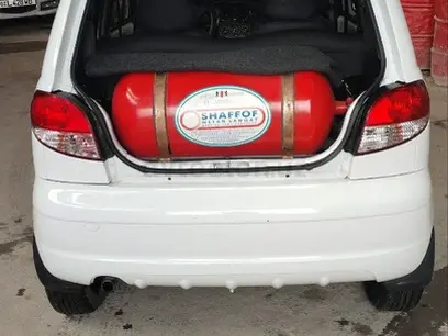 Chevrolet Matiz, 1 pozitsiya 2018 yil, КПП Mexanika, shahar Toshkent uchun 5 500 у.е. id4906018